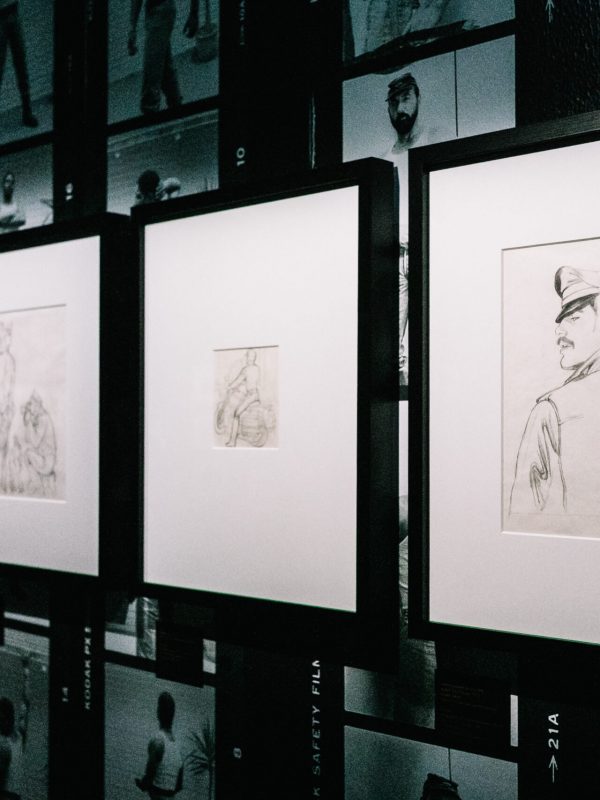 Forografiska3