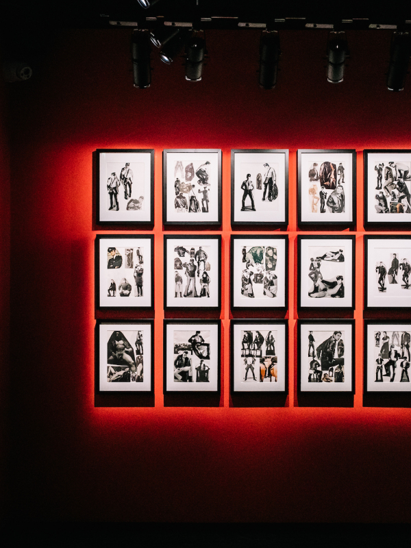 Forografiska4