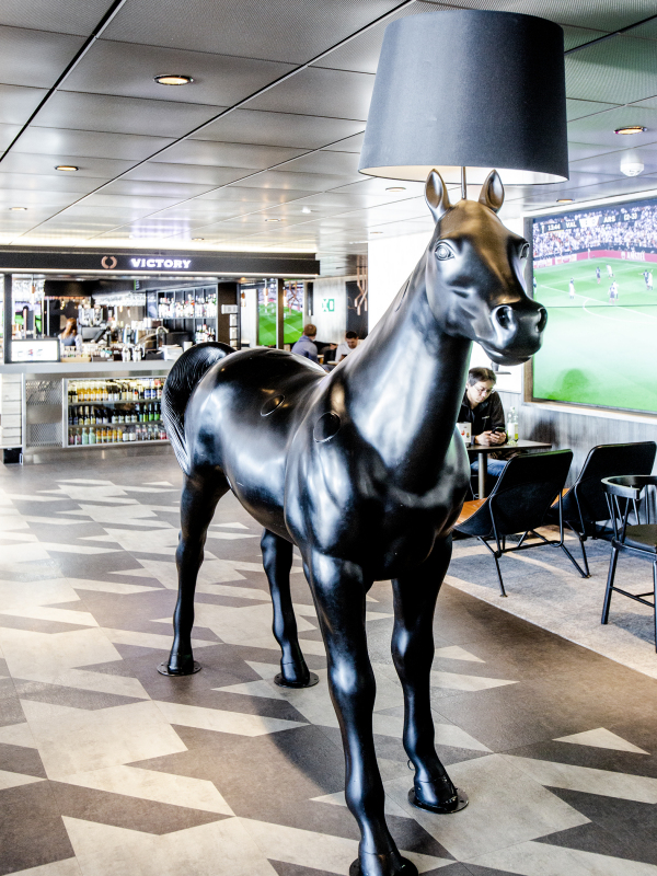 Tallink Megastar