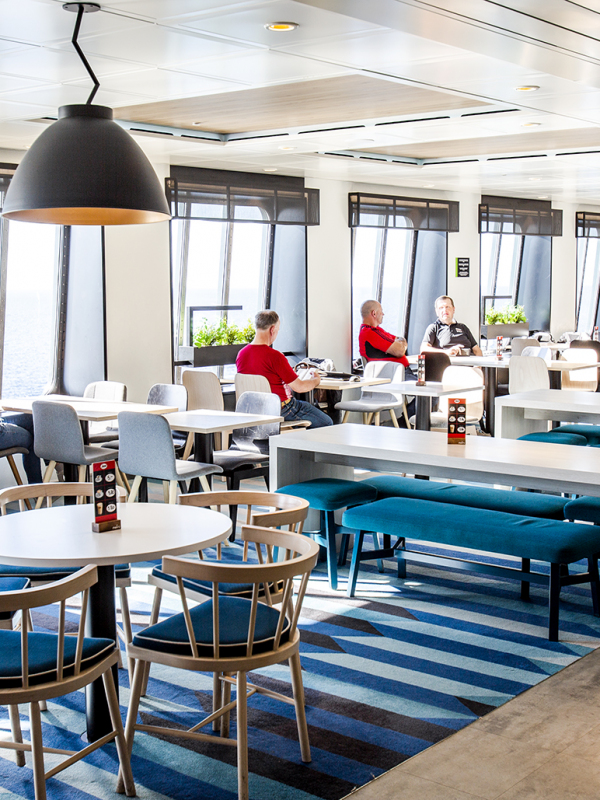 Tallink Megastar