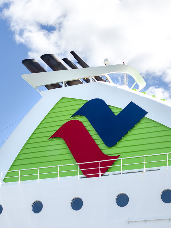 Tallink