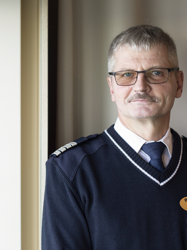 Tallink Megastar
