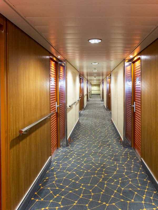 Tallink Megastar
