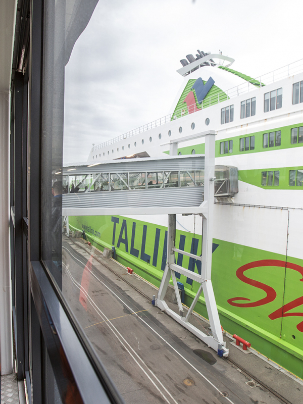 Tallink Star