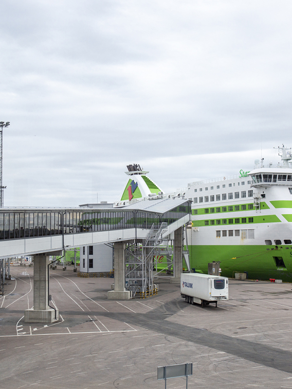 Tallink Star