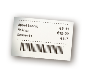 Screen Shot 2016-04-27 at 9.16.19