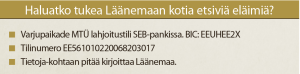 Screen Shot 2016-07-22 at 9.11.31