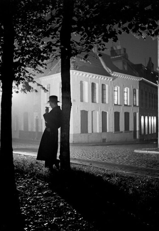 t2_1_parc_de_mons_la_nuit_1938