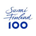 100 esinettä Suomesta -näyttely avoinna vielä hetken