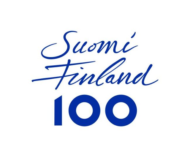 The Baltic Guide on Soome 100 juubelikontserdi meediapartner