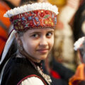 Suomalais-ugrilaiseksi kulttuuripääkaupungiksi valittiin Shorunza Marin tasavallasta