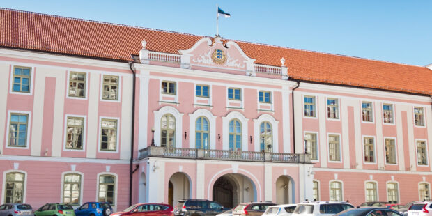 Suomen ja Viron hallitukset pitävät historian ensimmäisen yhteiskokouksen Tallinnassa