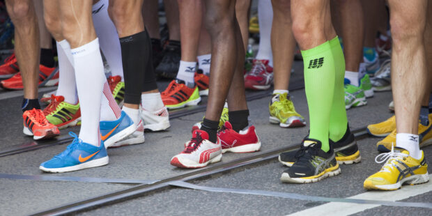 Ironman Tallinn -kilpailu vaikuttaa liikenteeseen viikonloppuna Tallinnassa ja lähikunnissa