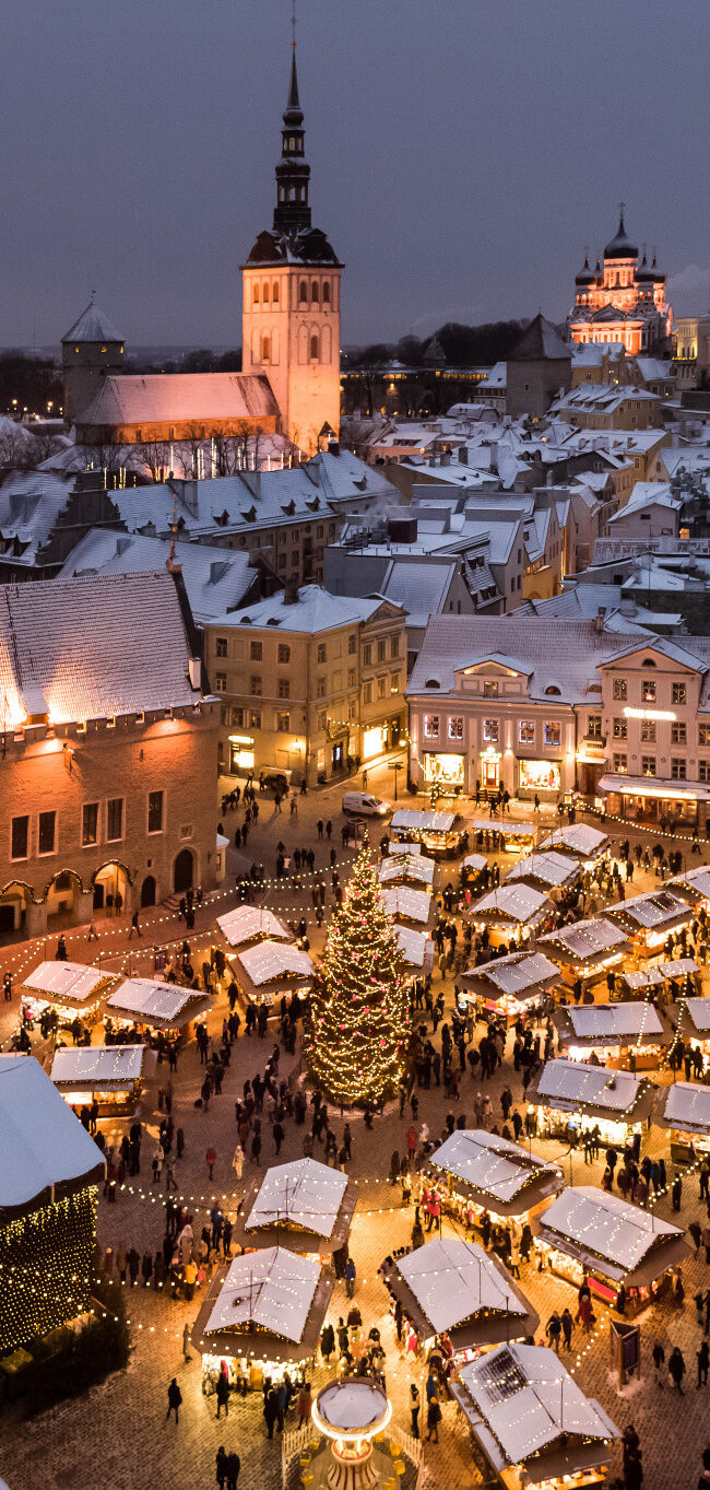 2695_Tallinn Christmas Market_Sergei Zjuganov_1294615