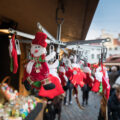Tallinnan joulutori on avattu – katso upeat kuvat ensimmäiseltä toripäivältä