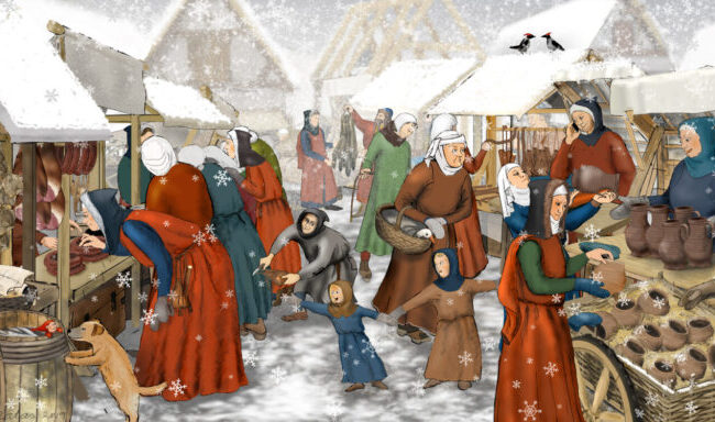 raekoja-platsi-turg-joulukaart-768×384