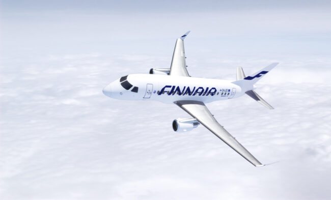 FIN Embraer 170 New 3D RGB_e68718284d81bd38963041f157ecaa97