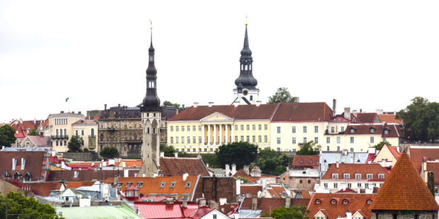 Tallinnan-risteilylle rajoituksista huolimatta – miniristeilyn jälkeen ei tarvitse jäädä karanteeniin