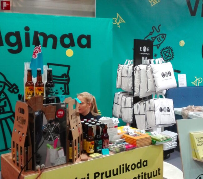 Tourest_MikkoVirta