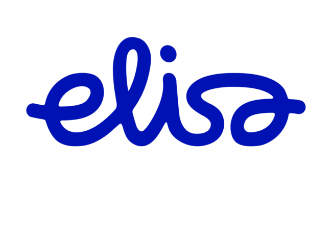 Virossa alkaa tänään näkyä Elisan kaapeliverkossa ilmaiseksi Yle TV1 -kanava