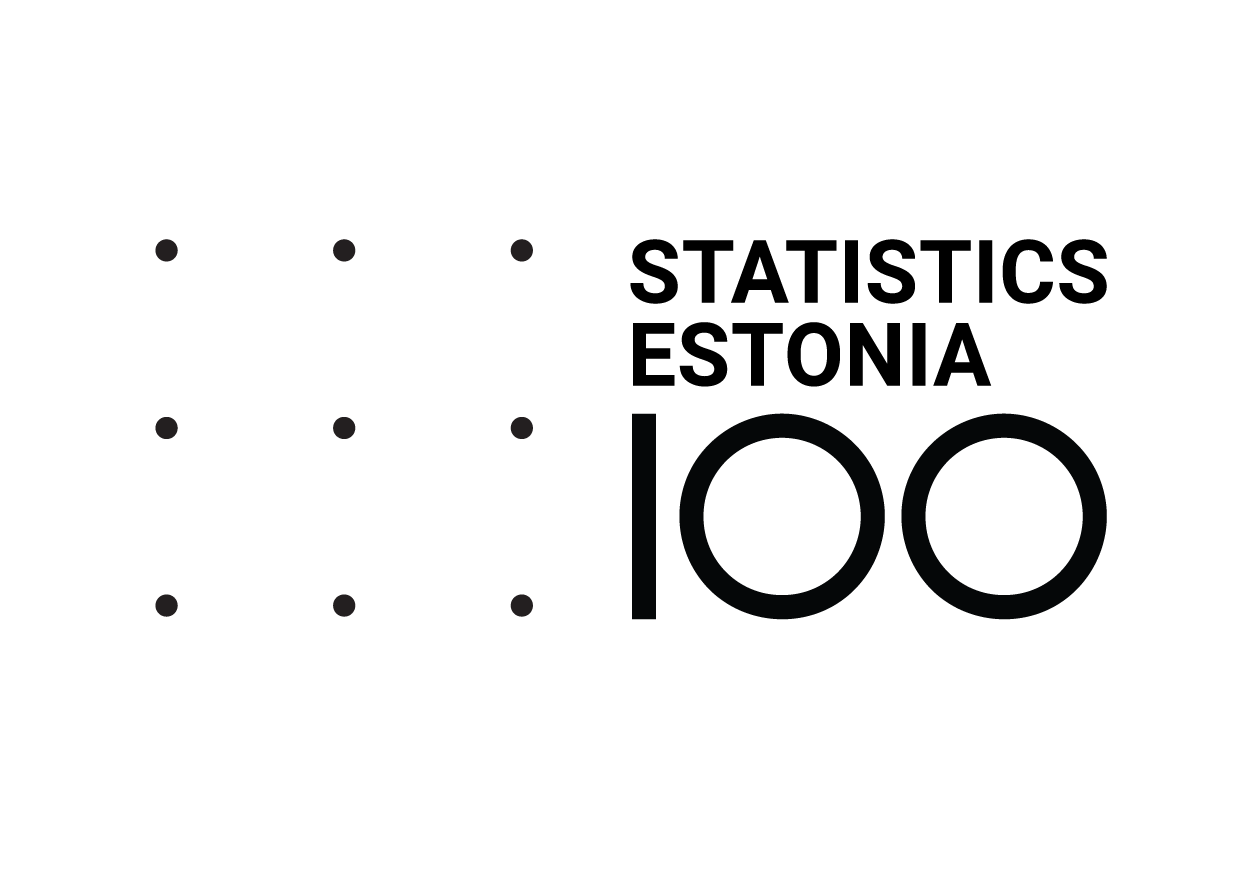 Online exhibition showcasing 100 years of Estonia statistics launched