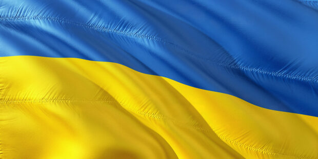 Public concerts in support of Ukraine will take place in Tallinn, Tartu and Pärnu on Saturday
