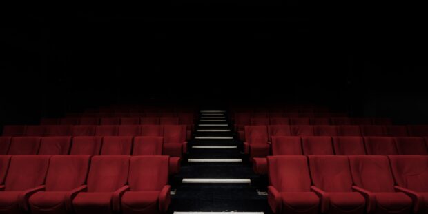 New Kino Sõprus cinema set to open at Kai Art Center