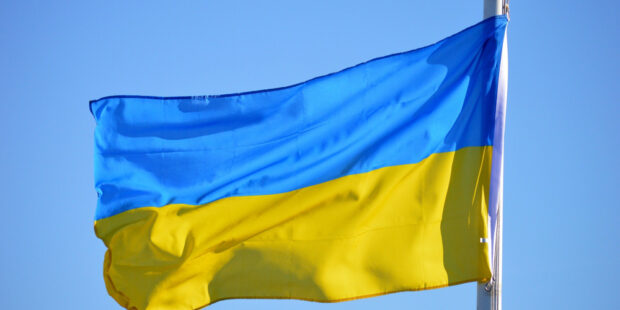 In relative terms, Estonia has helped Ukraine the most