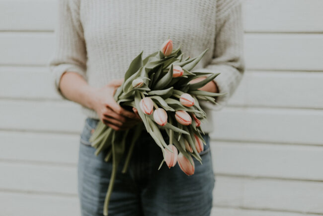 Mother’s Day Celebrations to be held across Tallinn this weekend