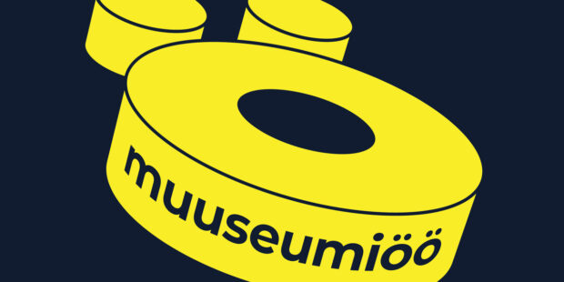 Lauantaina on Museoyö – tapahtumaan osallistuu yli 200 museota ympäri Viroa 