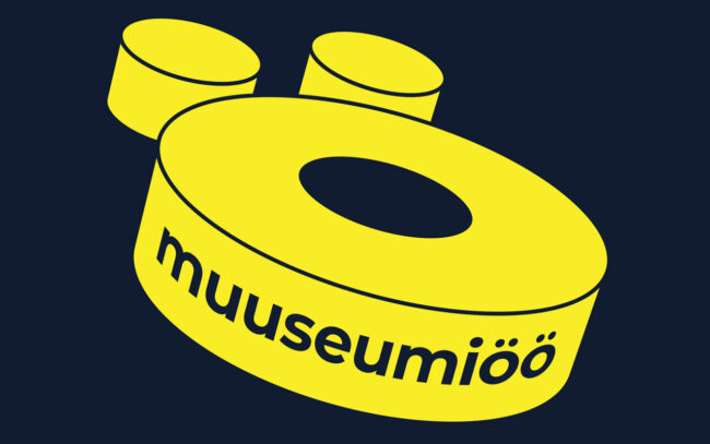 100’s of museums around Estonia to take part in Muuseumiöö (Museum Night) this Saturday 