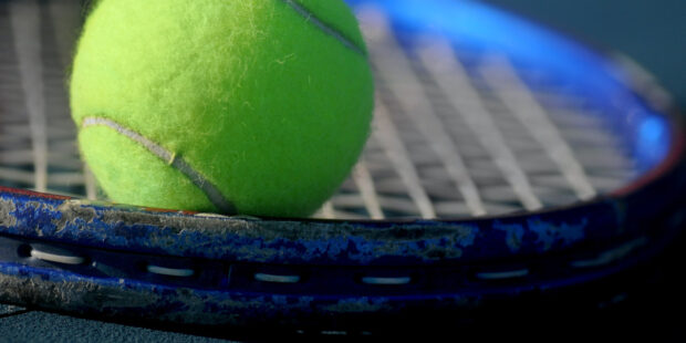 Tallinn to host WTA tennis tournament this autumn
