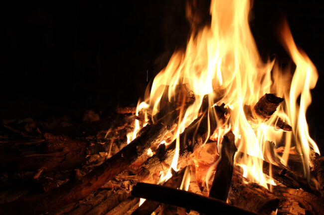 Fire_Lennert-De-Ryck-Unsplash