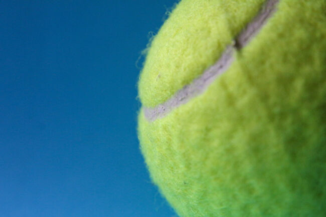 Tennis_Glen Carrie