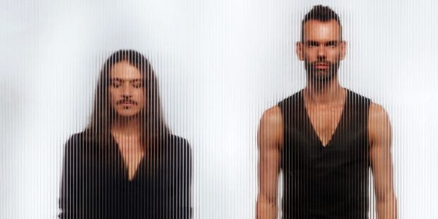 Placebo to perform in Tallinn this Friday