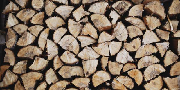 Firewood prices still on the rise in Estonia