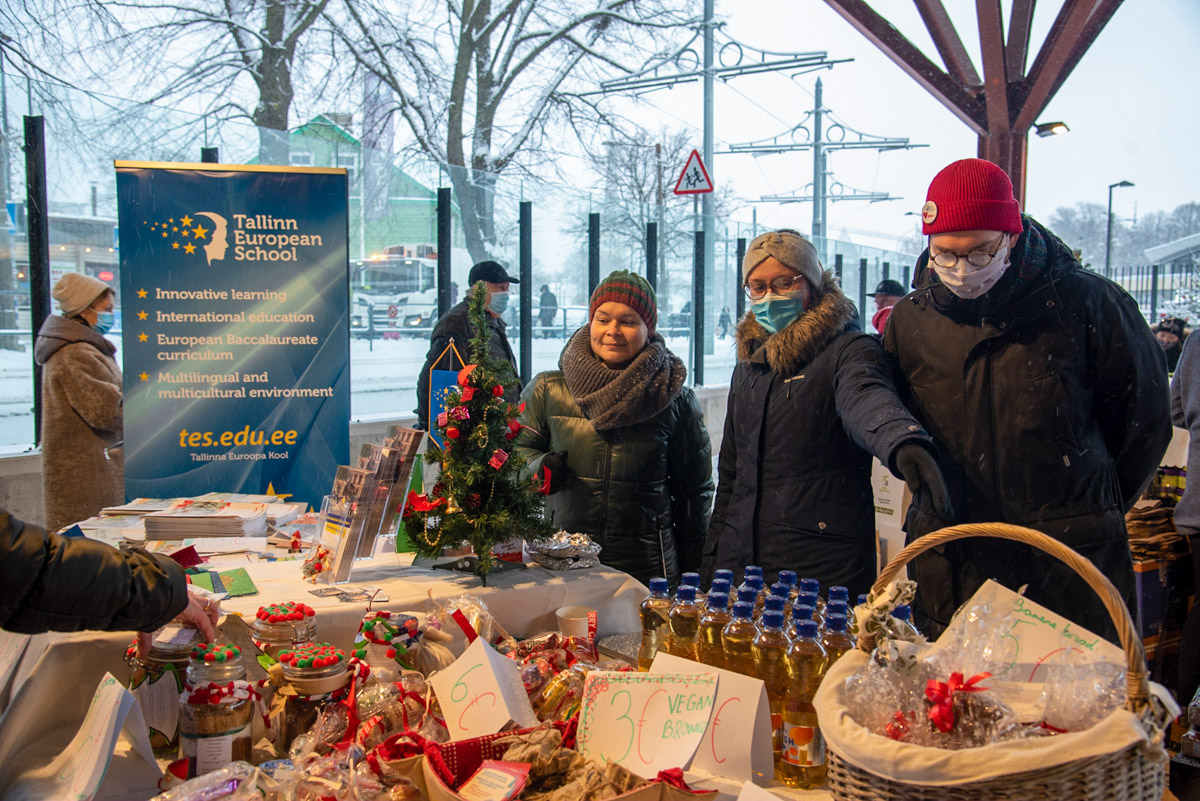 Christmas-Bazaar-4.12.21-Tallinn-European-School-Foto-Kai-Tiislär-1