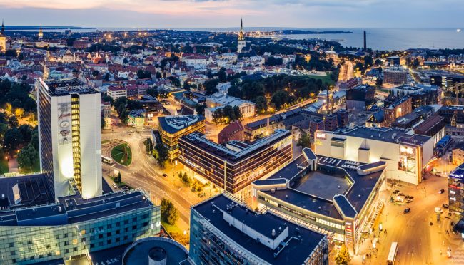 Nordic Hotel Forum-kaupokalda-com