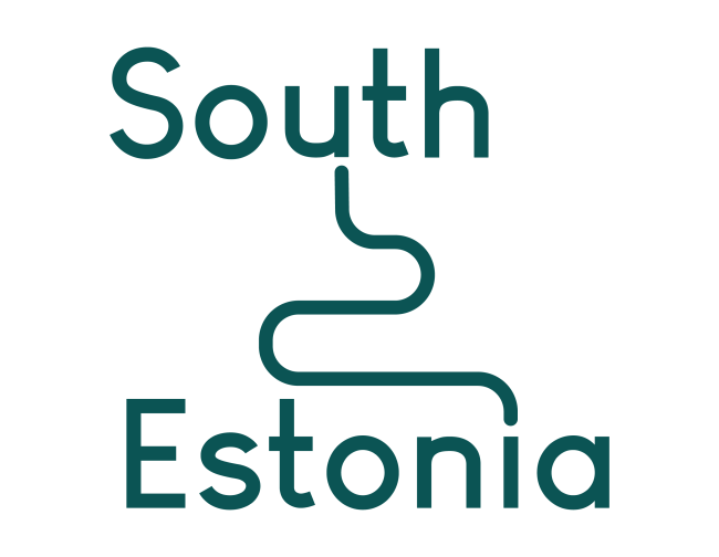 South-Estonia