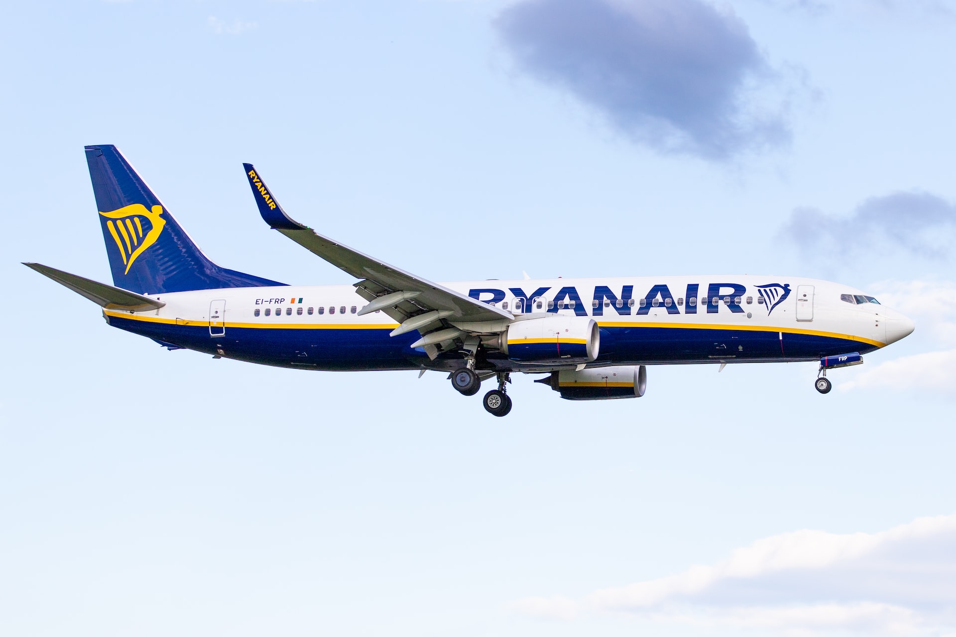 Ryanair to close 7 routes from Tallinn