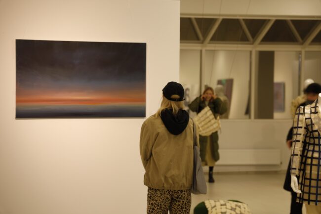 Santa-Zukker-painting-Sight-