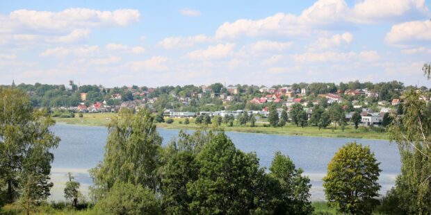 Grand Race around Lake Viljandi to take place on May 1