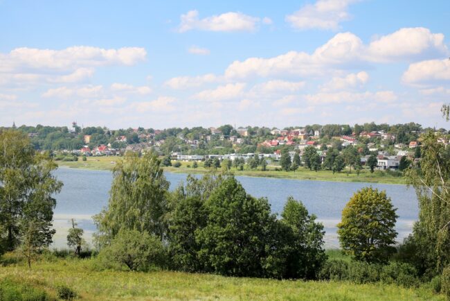 Grand Race around Lake Viljandi to take place on May 1