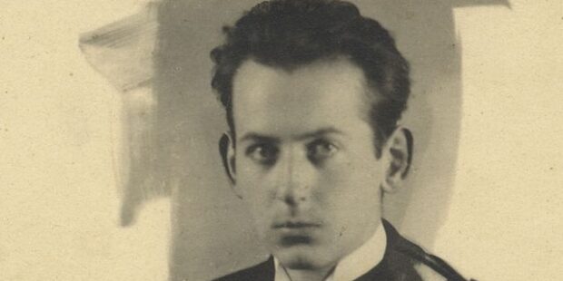 Myrskyisinä aikoina elänyt virolainen säveltäjä ei jättänyt päivääkään säveltämättä – Eduard Tubinin teoksia kuullaan Tartossa ja Tallinnassa 