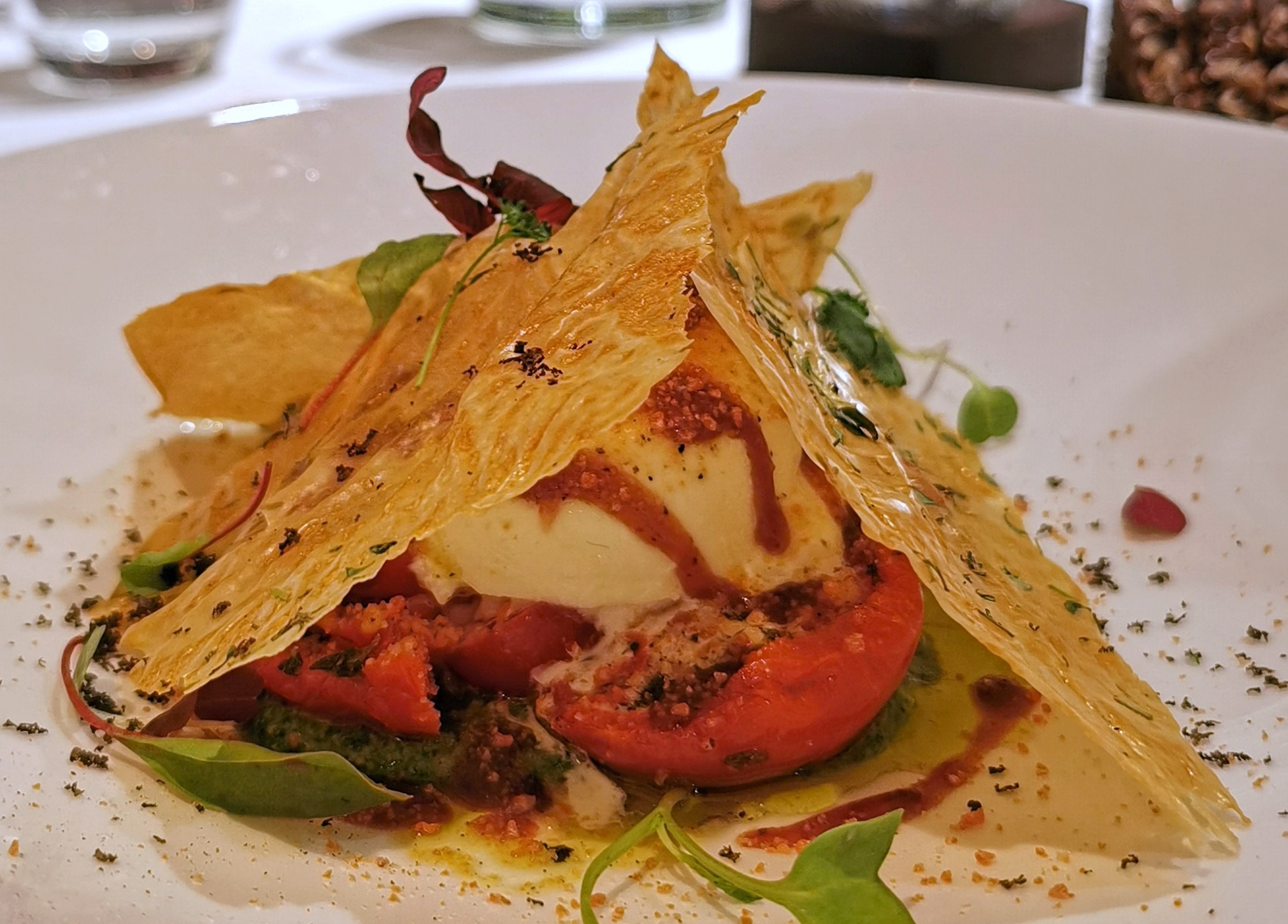 Discover the tasty side of Otepää - The Baltic Guide Online