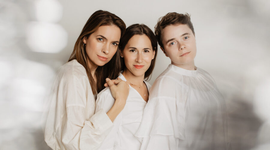 Christmas jazz promises wonderful concerts by international and domestic artists