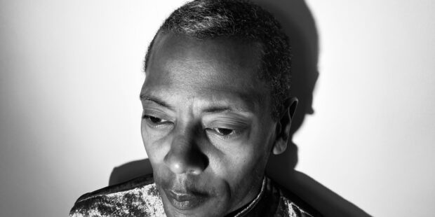 Jeff Mills’ Tomorrow Comes The Harvest to perform in Tallinn