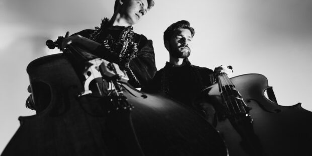 International Music Day in Tallinn