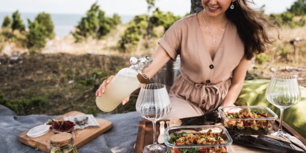 Spend a Delicious Easter on Muhu and Saaremaa