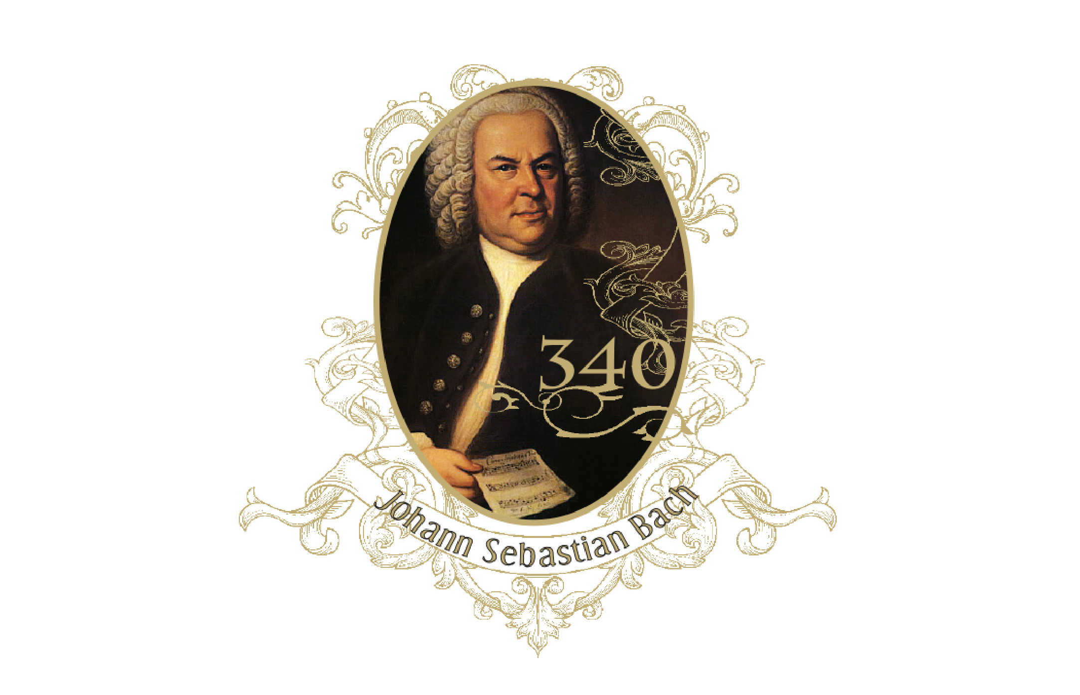 Corelli Music Celebrates Bach With a Baroque Concert